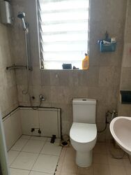 Eng Aun Mansion (D11), Apartment #557040741